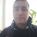 Сергей, 34 года