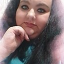 Галина, 30 лет