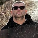 Кантемир, 30 лет