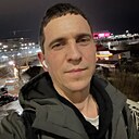 Артем, 33 года