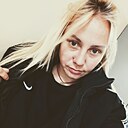 Хулиганка, 31 год