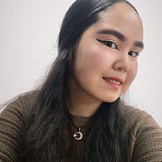 Фотография девушки Дива, 25 лет из г. Талдыкорган