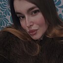 Мария, 29 лет