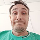 Виталий, 42 года