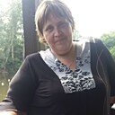 Олеся, 42 года