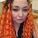 Людмила, 38 лет