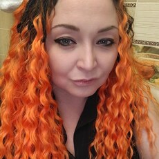 Фотография девушки Людмила, 38 лет из г. Красноярск