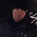 Владимир, 47 лет