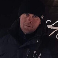 Фотография мужчины Владимир, 47 лет из г. Таганрог