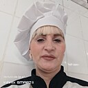 Кристя, 39 лет