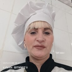 Фотография девушки Кристя, 39 лет из г. Махачкала