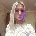 Татьяна, 38 лет