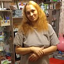 Иришка, 40 лет