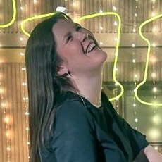 Фотография девушки Алена, 40 лет из г. Улан-Удэ