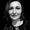 Настя, 39 лет