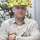 Евгений, 39 лет