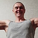 Денис, 43 года