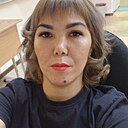 Анастасия, 37 лет