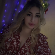 Фотография девушки Sunny, 31 год из г. Волгоград