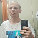 Аркадий, 25 лет