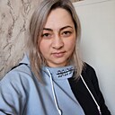Екатерина, 42 года