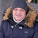 Максим, 52 года