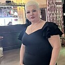 Ольга, 46 лет