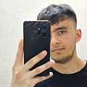 Не Важно, 26 лет