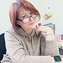 Ирина, 49 лет