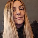 Дарья, 44 года