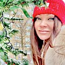 Людмила, 44 года