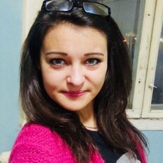 Фотография девушки Таня, 30 лет из г. Чаплыгин