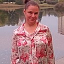 Анастасия, 43 года