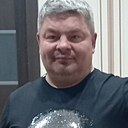 Сергей, 45 лет