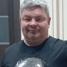 Фотография мужчины Сергей, 45 лет из г. Оренбург