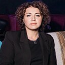 Виктория, 42 года