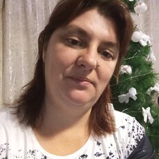 Фотография девушки Лера, 43 года из г. Караганда