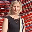 Мария, 36 лет