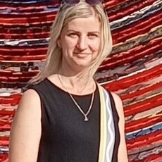 Фотография девушки Мария, 36 лет из г. Самара