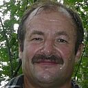 Василий, 68 лет