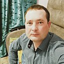 Евгений, 32 года