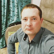 Фотография мужчины Евгений, 32 года из г. Отрадный