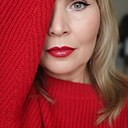 Светлана, 55 лет