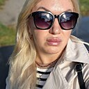 София, 42 года