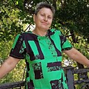 Татьяна, 57 лет