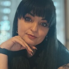 Фотография девушки Тетяна, 38 лет из г. Олава