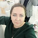 Ольга, 42 года