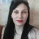 Лилия, 32 года