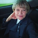 Элеонора, 45 лет