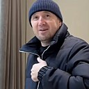 Алексей, 42 года